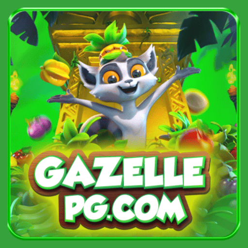 Vantagens da plataforma GAZELLEPG